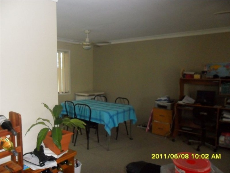 20 Spring Street, Jimboomba QLD 4280