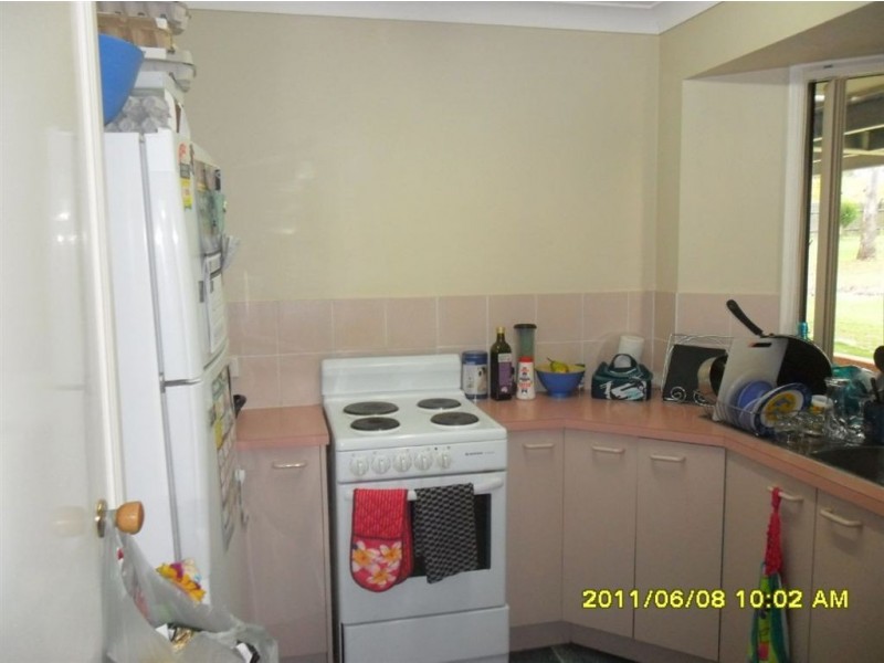 20 Spring Street, Jimboomba QLD 4280