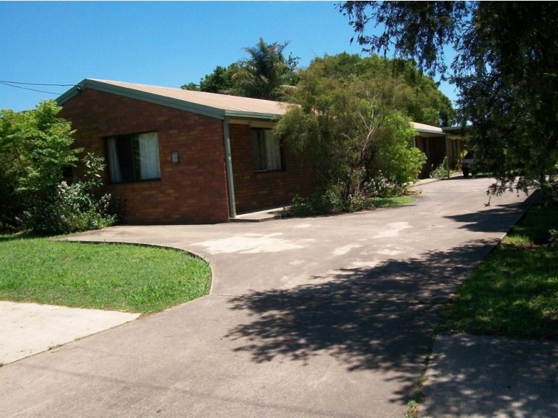 3/21 Telemon Street, Beaudesert QLD 4285