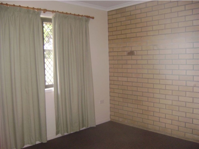 3/21 Telemon Street, Beaudesert QLD 4285