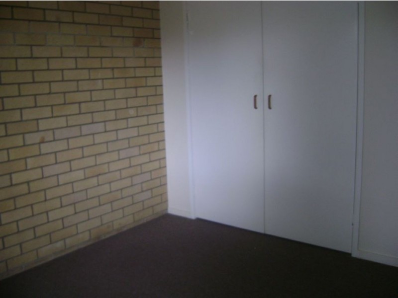 3/21 Telemon Street, Beaudesert QLD 4285