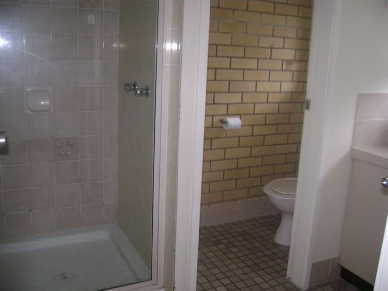 3/21 Telemon Street, Beaudesert QLD 4285