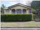 Beaudesert QLD 4285