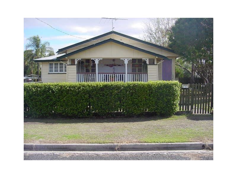 Beaudesert QLD 4285
