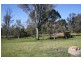 North Maclean QLD 4280