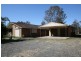 North Maclean QLD 4280