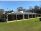 Munruben QLD 4125