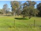 Munruben QLD 4125