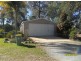 Munruben QLD 4125