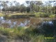 Munruben QLD 4125
