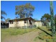 11 Kerry Road, Beaudesert QLD 4285