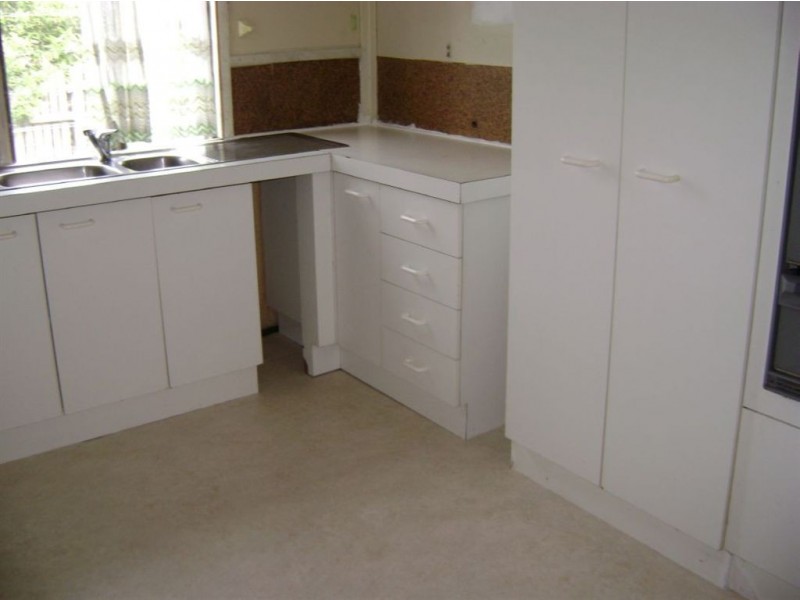 11 Kerry Road, Beaudesert QLD 4285