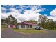 49 Fern Tree Court, Cedar Vale QLD 4285