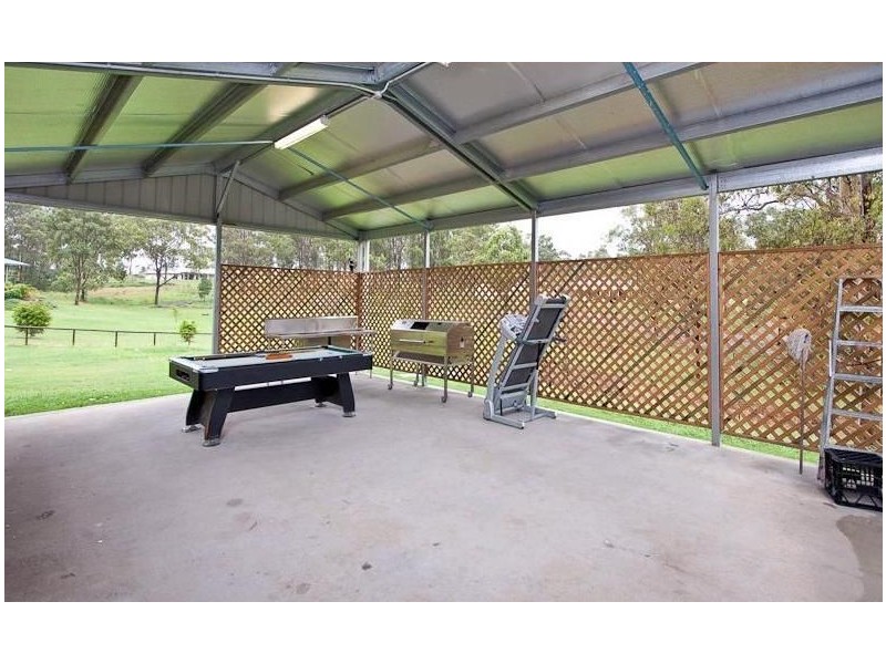 49 Fern Tree Court, Cedar Vale QLD 4285