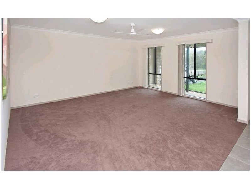 49 Fern Tree Court, Cedar Vale QLD 4285