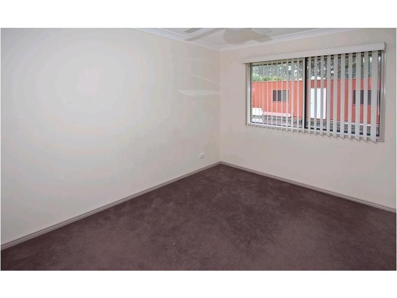 49 Fern Tree Court, Cedar Vale QLD 4285