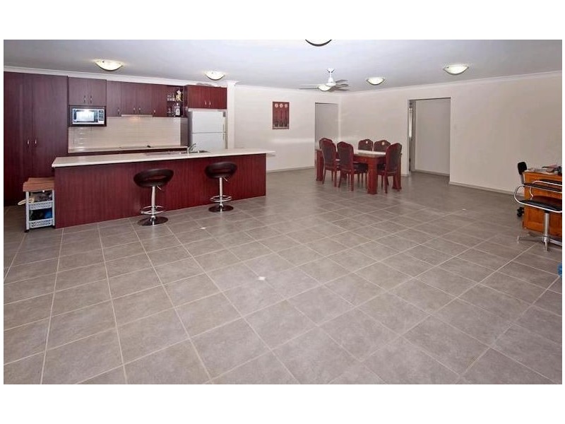 49 Fern Tree Court, Cedar Vale QLD 4285