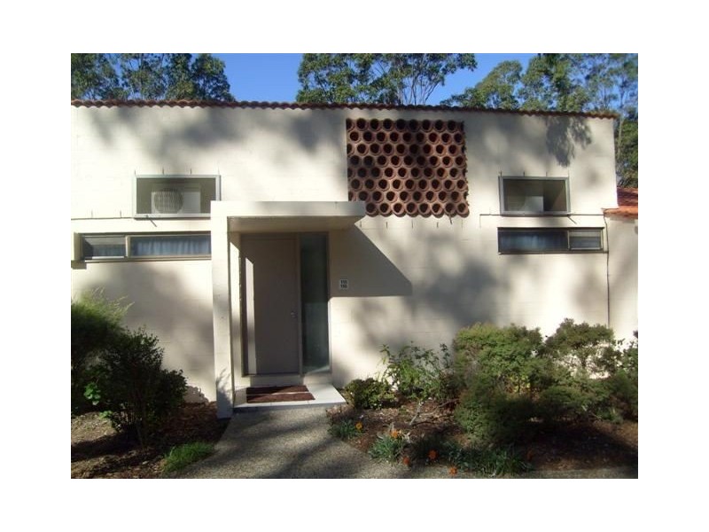 115-116/1 Lady Caroline Close, Kooralbyn QLD 4285