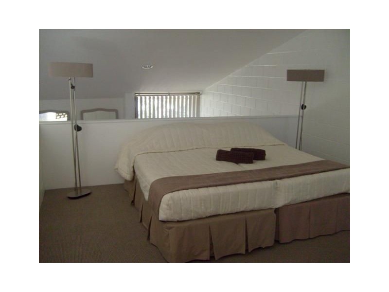 115-116/1 Lady Caroline Close, Kooralbyn QLD 4285