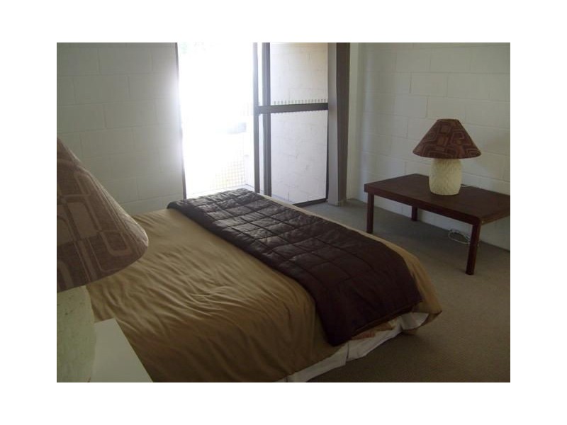 115-116/1 Lady Caroline Close, Kooralbyn QLD 4285