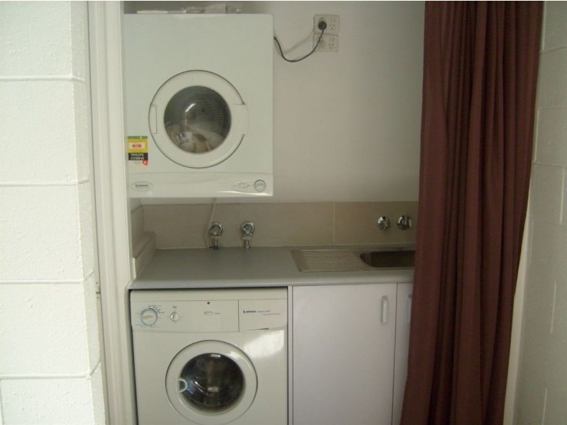 115-116/1 Lady Caroline Close, Kooralbyn QLD 4285