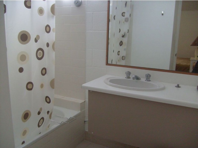 115-116/1 Lady Caroline Close, Kooralbyn QLD 4285