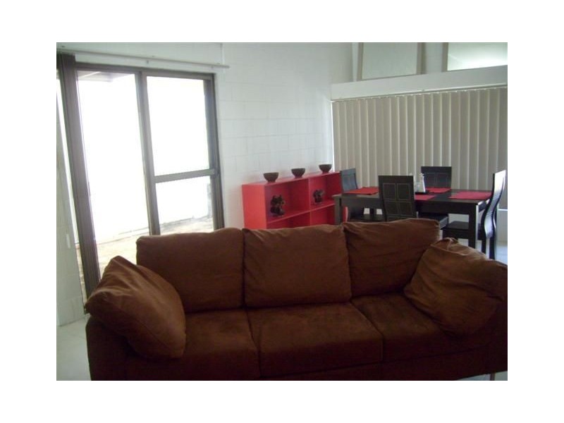 115-116/1 Lady Caroline Close, Kooralbyn QLD 4285