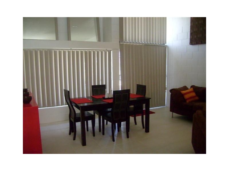 115-116/1 Lady Caroline Close, Kooralbyn QLD 4285