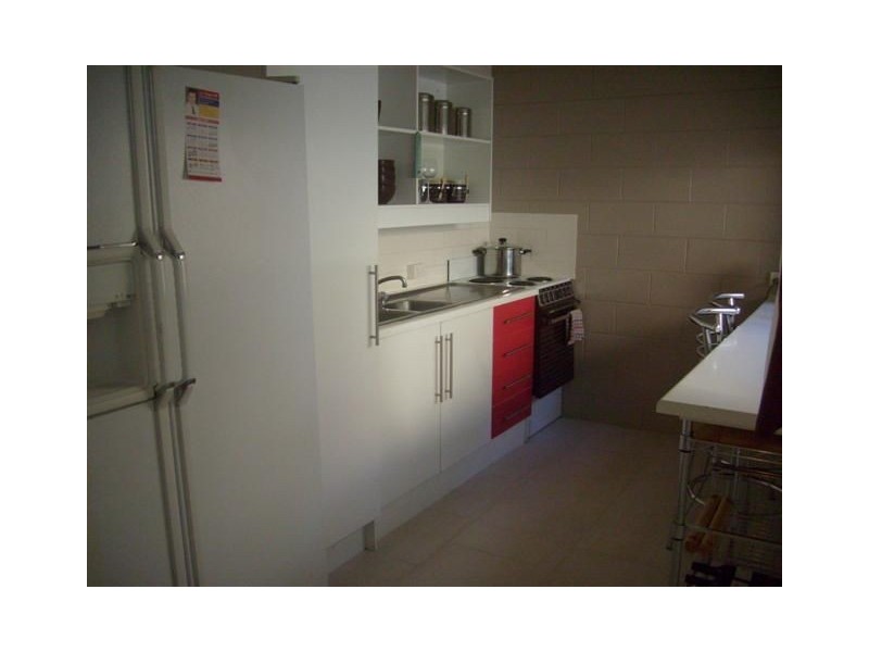 115-116/1 Lady Caroline Close, Kooralbyn QLD 4285