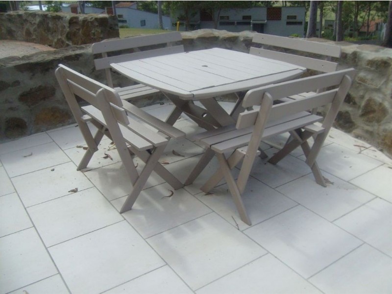 115-116/1 Lady Caroline Close, Kooralbyn QLD 4285