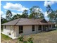 Mundoolun QLD 4285
