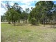 Mundoolun QLD 4285