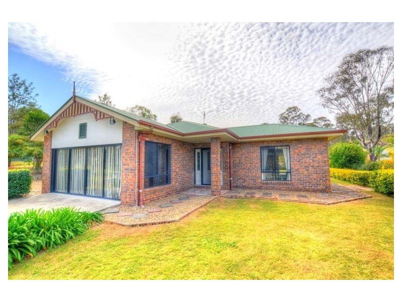 38-40 John Collins Drive, Jimboomba QLD 4280