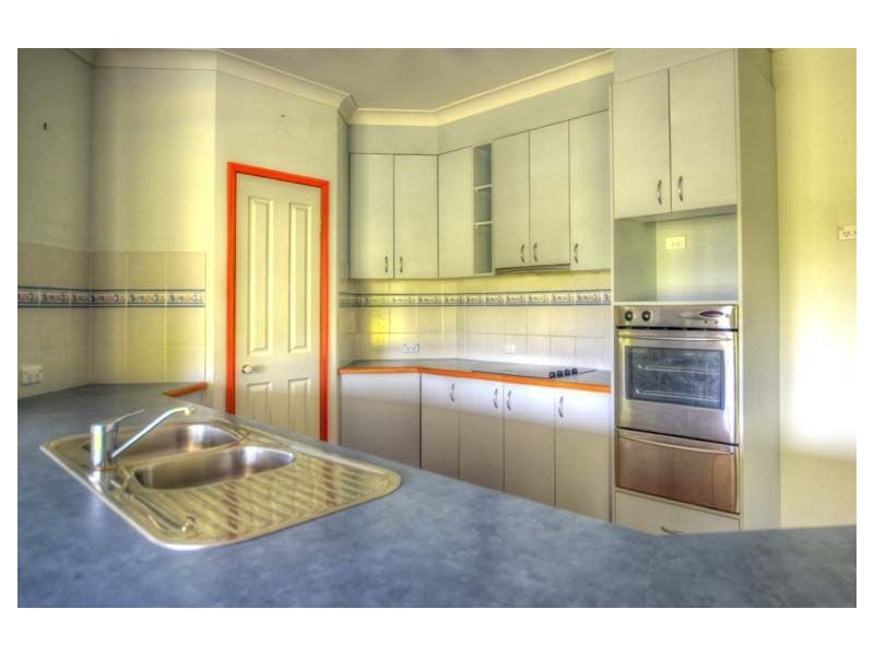 38-40 John Collins Drive, Jimboomba QLD 4280