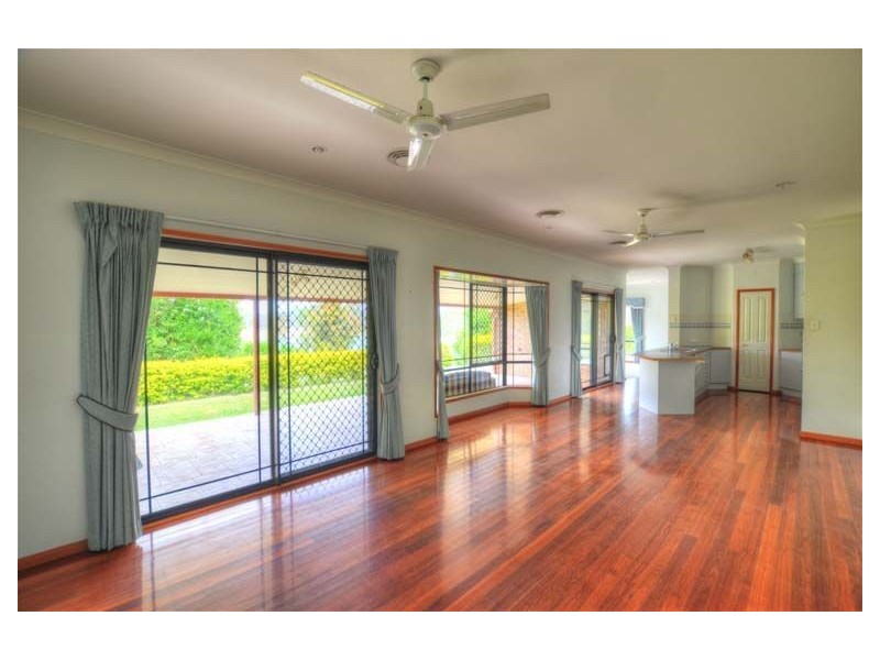 38-40 John Collins Drive, Jimboomba QLD 4280