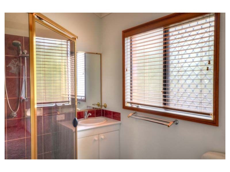 38-40 John Collins Drive, Jimboomba QLD 4280