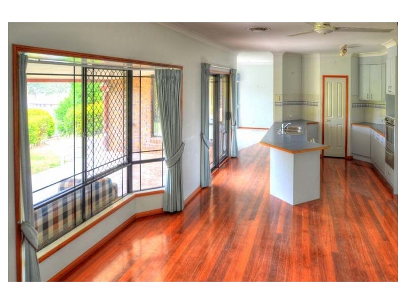 38-40 John Collins Drive, Jimboomba QLD 4280