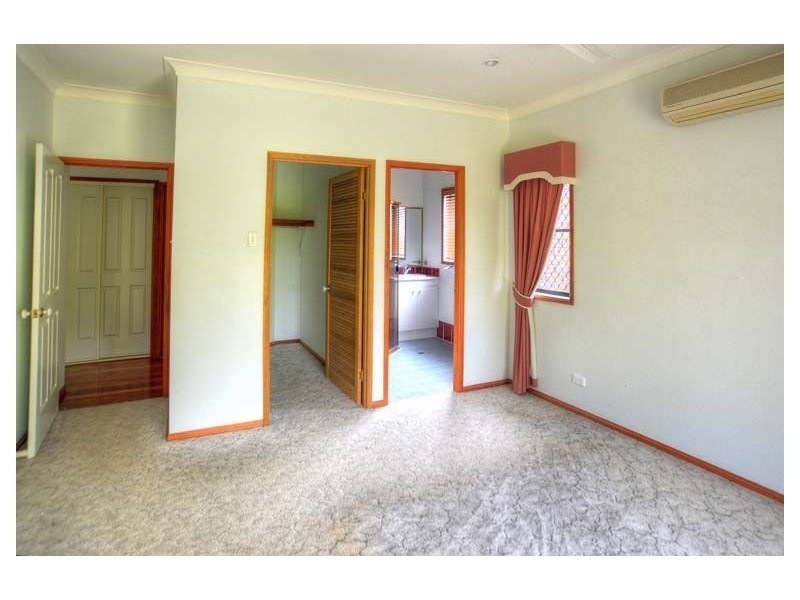 38-40 John Collins Drive, Jimboomba QLD 4280