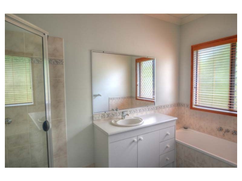 38-40 John Collins Drive, Jimboomba QLD 4280