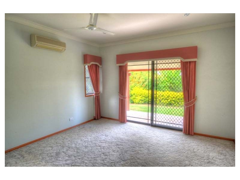 38-40 John Collins Drive, Jimboomba QLD 4280