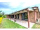 38-40 John Collins Drive, Jimboomba QLD 4280