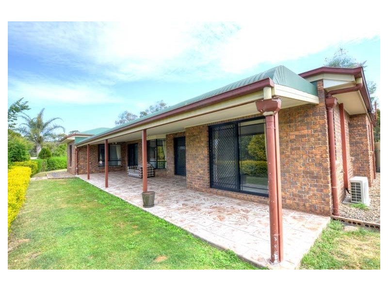 38-40 John Collins Drive, Jimboomba QLD 4280