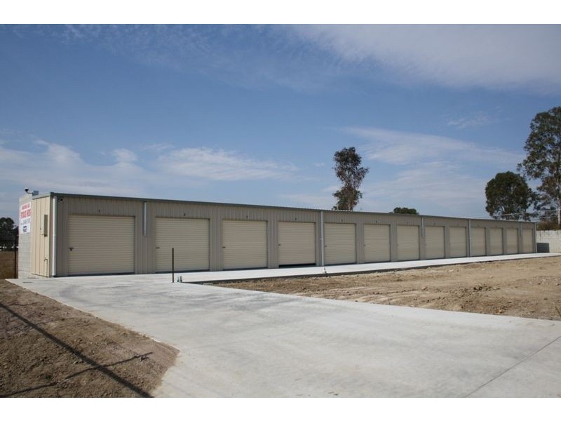 59 Cerina Circuit, Jimboomba QLD 4280