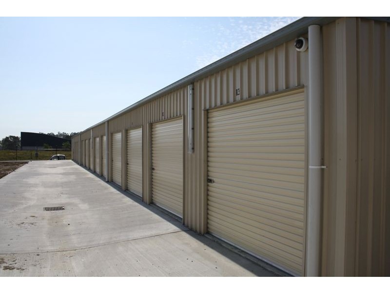 59 Cerina Circuit, Jimboomba QLD 4280