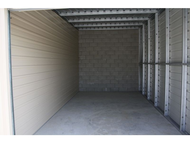 59 Cerina Circuit, Jimboomba QLD 4280