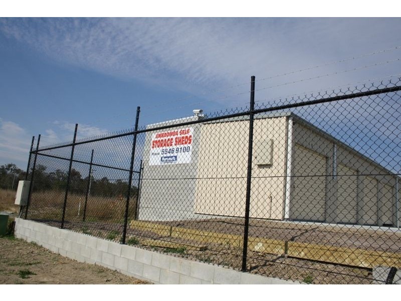 59 Cerina Circuit, Jimboomba QLD 4280