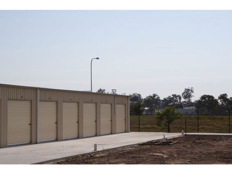 59 Cerina Circuit, Jimboomba QLD 4280