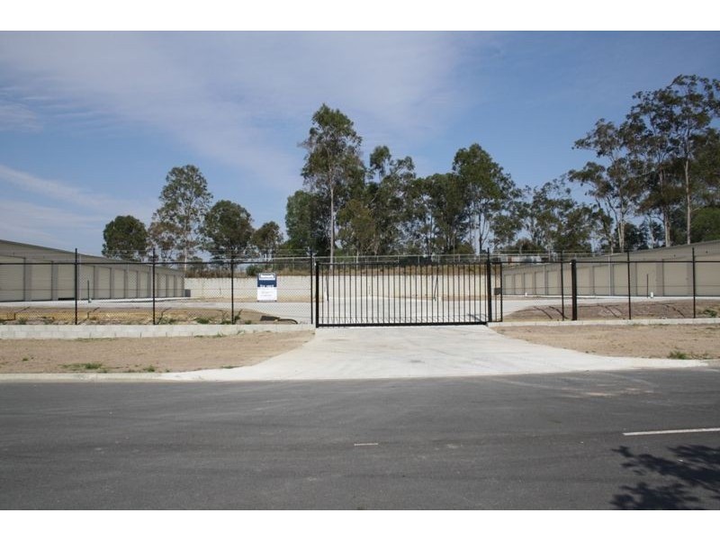 Jimboomba QLD 4280