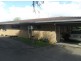 1/2 Buchanan Street, Beaudesert QLD 4285