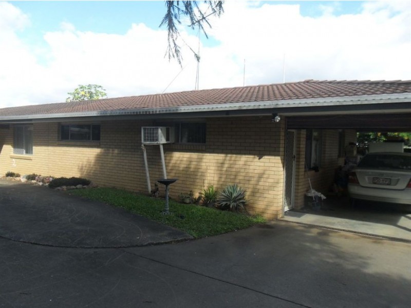 1/2 Buchanan Street, Beaudesert QLD 4285